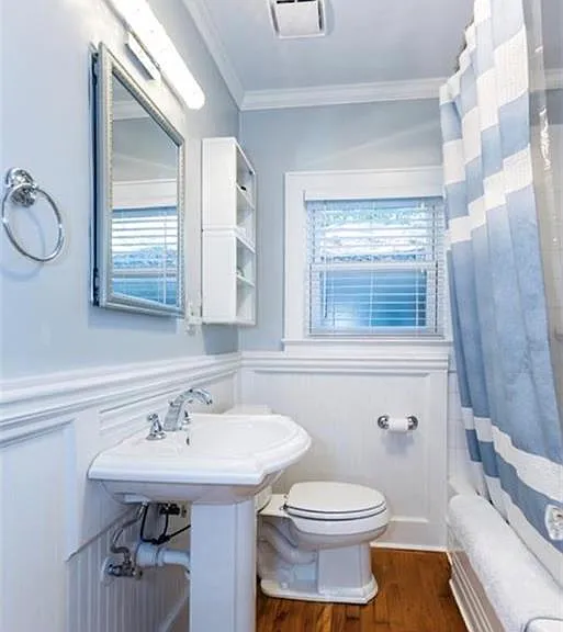 1426 Clermont Ave — Photo 15