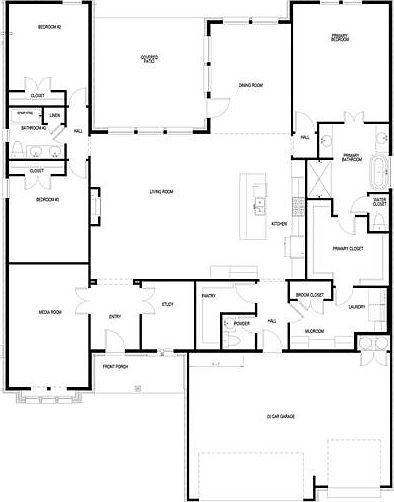 2nd image of 9125 SW 90th St