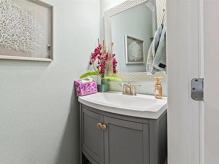 2872 Grand Kemerton Pl — Photo 41