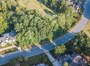 3911 Dover Park Rd, Greensboro, NC 27407