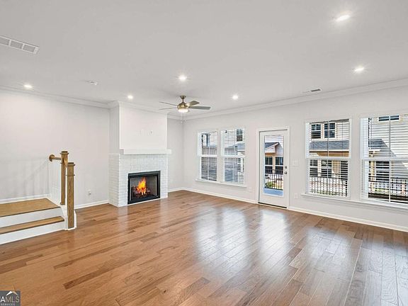 5th image of 5655 Tillman Way