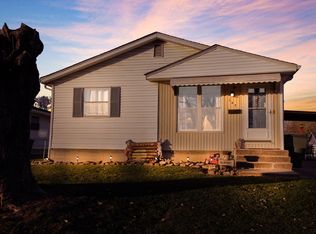 182 Calahan Rd, Columbus, OH 43207