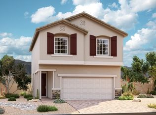 4825 Illustria Ave, Las Vegas, NV 89141