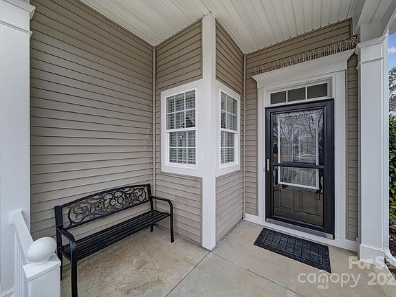 2nd image of 22117 E Tern Ct