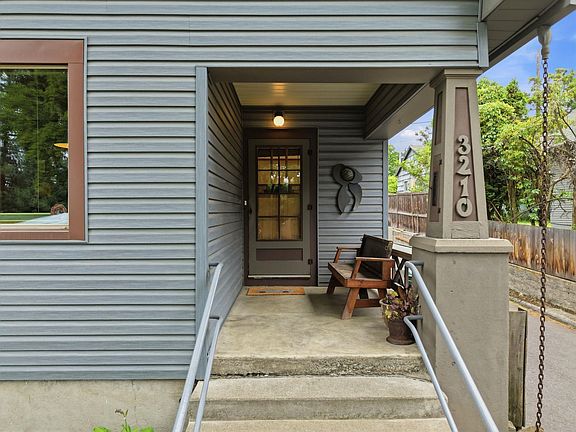3rd image of 3210 E 16th Ave