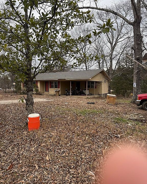 1st image of 5360 New Chapel Rd