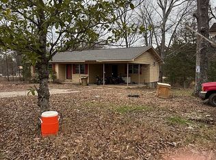 5360 New Chapel Rd, Nettleton, MS 38858