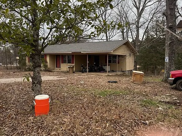 5360 New Chapel Rd, Nettleton, MS 38858