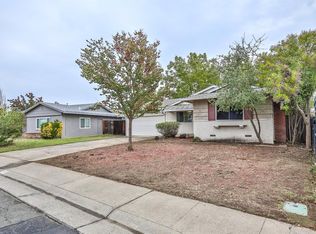 6805 Easthaven Way, Citrus Heights, CA