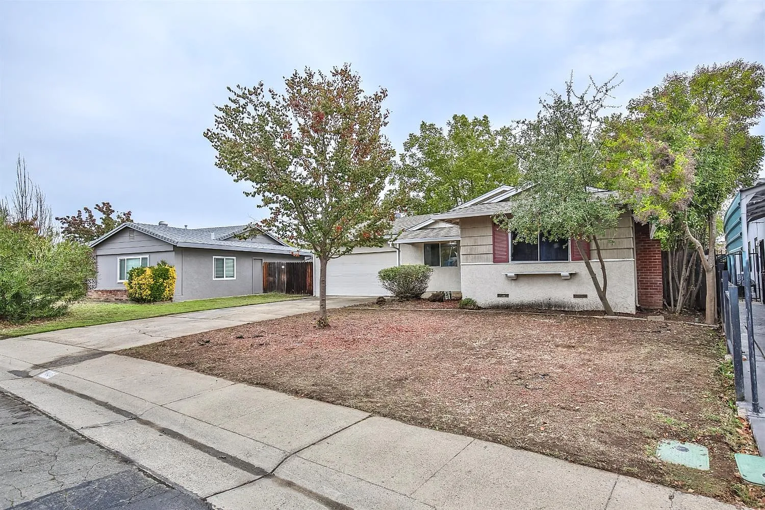 6805 Easthaven Way photo 1