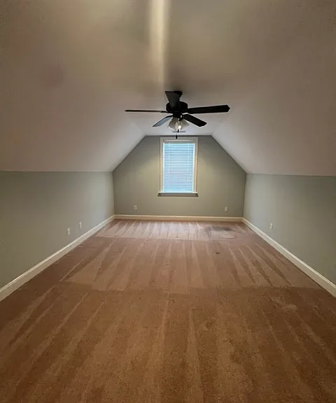 3045 W Jefferson Loop — Photo 8