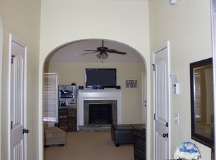 148 Lee Road 2134, Smiths Station, AL 36877