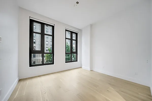 Rented by Compass | media 3