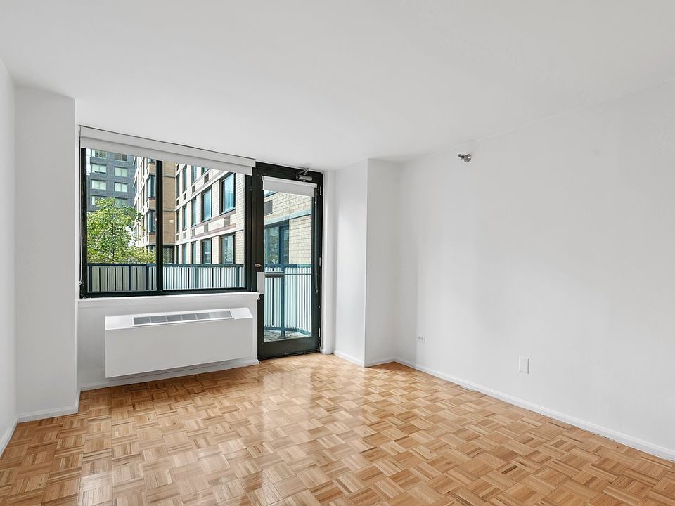 1st image of 75 W End Ave APT C2d