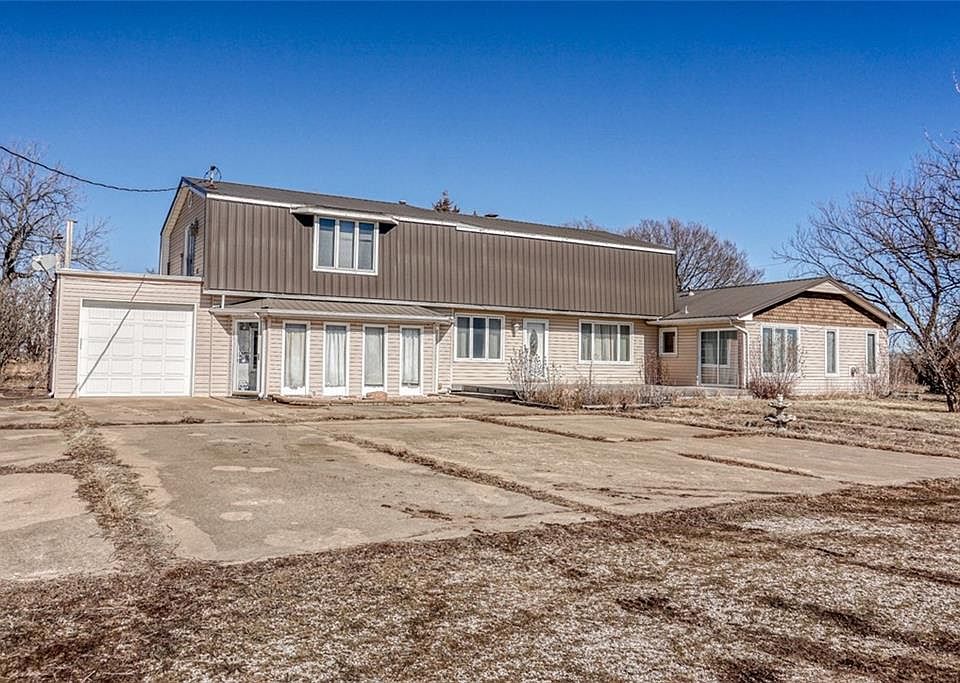 3788 California Rd, Pomona, KS 66076 Zillow