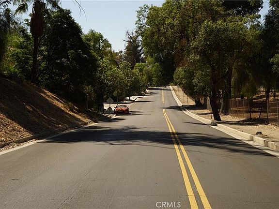 5th image of 22636 Avenue San Luis Lot 1222