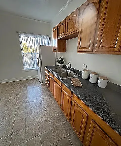 3309 Motor Ave #3 — Photo 12