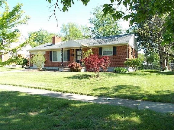 2nd image of 936 Larriwood Ave