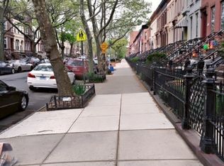 571 Macdonough St #1, Brooklyn, NY 11233