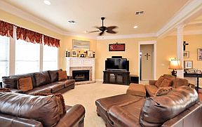 5th image of 10488 Keysburg Ct