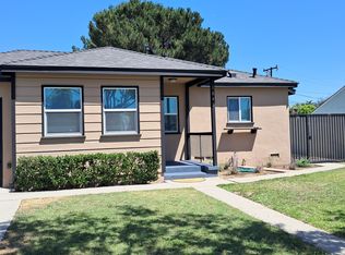 1842 Warrington Ave, Duarte, CA 91010