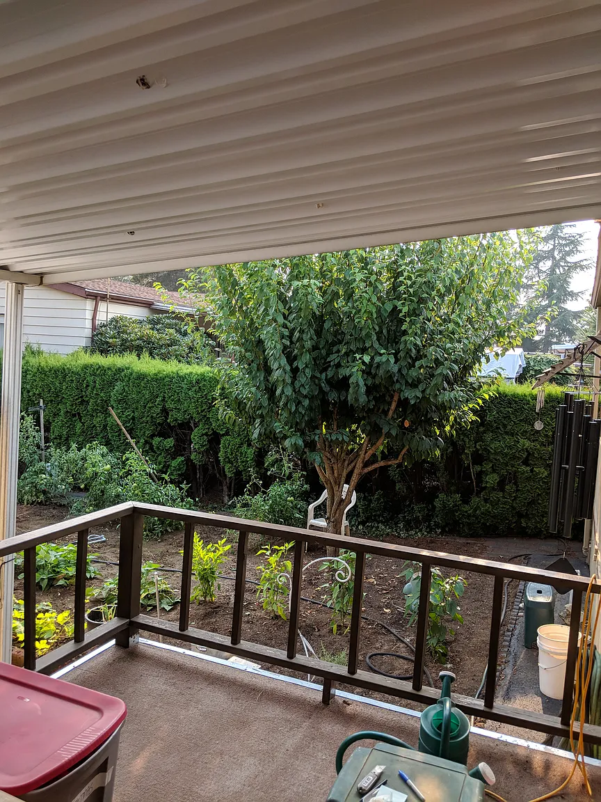 15130 S Maplelane Rd Unit 53 photo 1