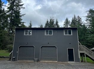 19704 44th St SE #A, Snohomish, WA 98290