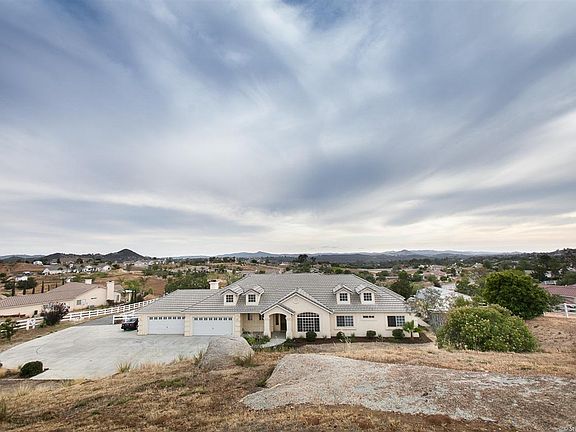 2nd image of 30790 Star Haven Dr