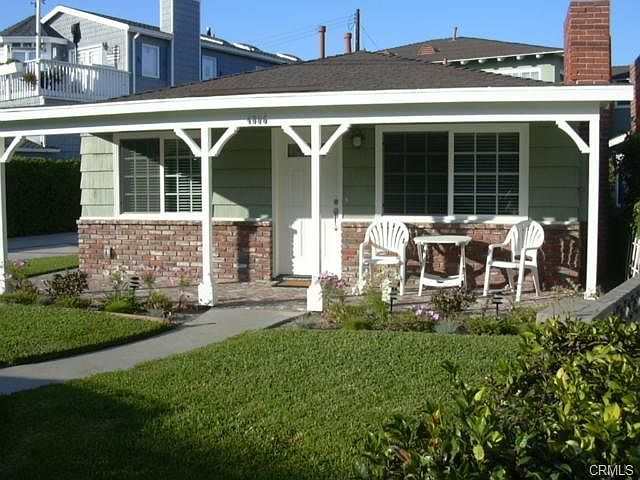 1st image of 4806 Neptune Ave