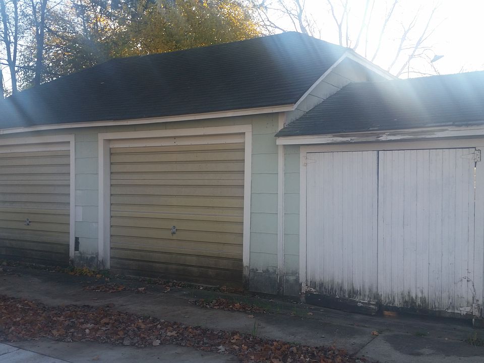 2nd image of 540 N Cass St