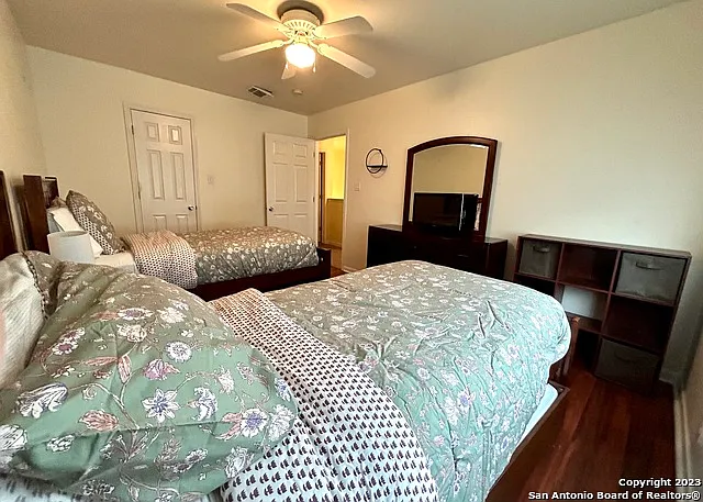 42 Chapel Hill Cir #42 — Photo 25