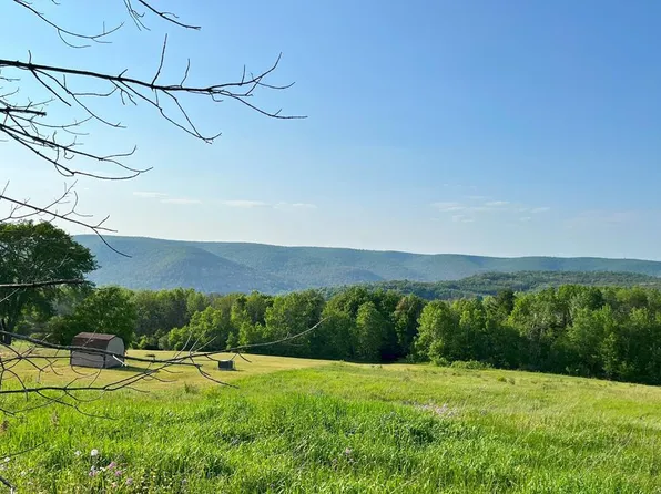 (undisclosed Address), Wellsboro, PA 16901