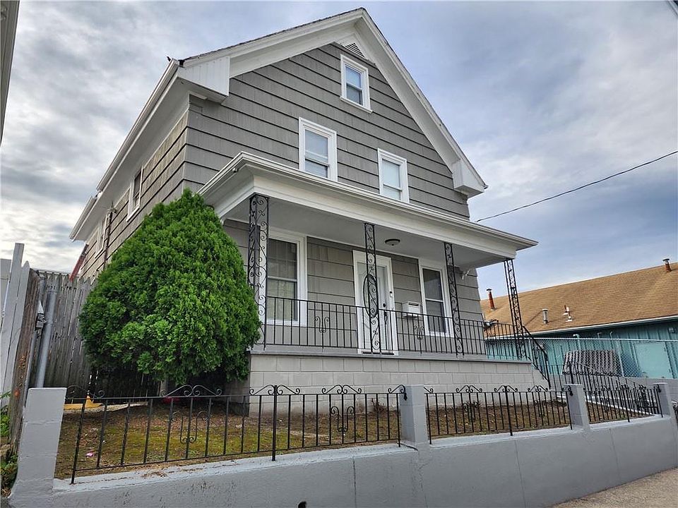 200 Sisson St, Pawtucket, RI 02860 Zillow