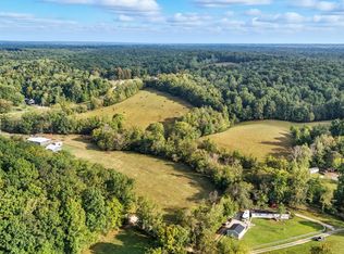 1275 Ennis Branch Rd #2, Mc Ewen, TN 37101