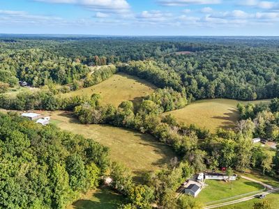 1275 Ennis Branch Rd #2, Mc Ewen, TN, 37101