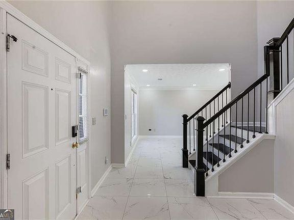5th image of 3521 Kittery Dr
