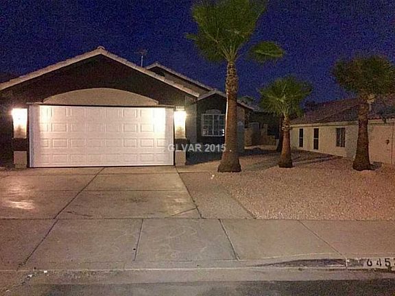 2nd image of 6453 Rosemount Ave