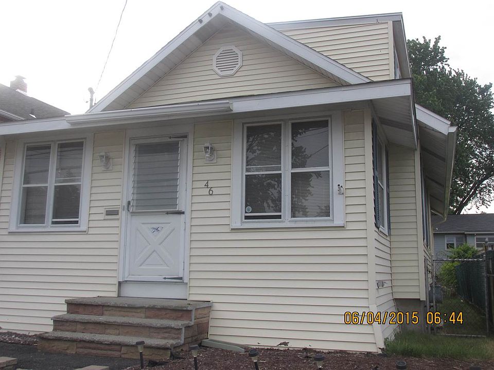 1st image of 46 Fairfield Ave