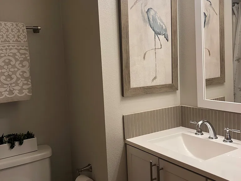 3928 SW Pinewood Way — Photo 21