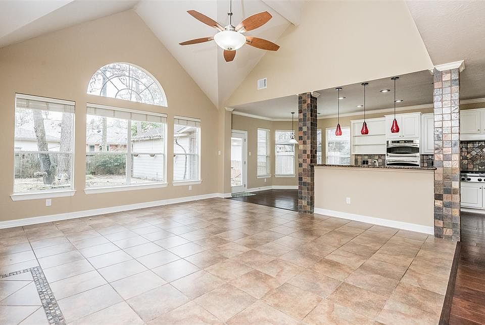 1st image of 3119 Junegrass Ct