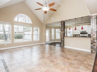 3119 Junegrass Ct, Kingwood, TX 77345