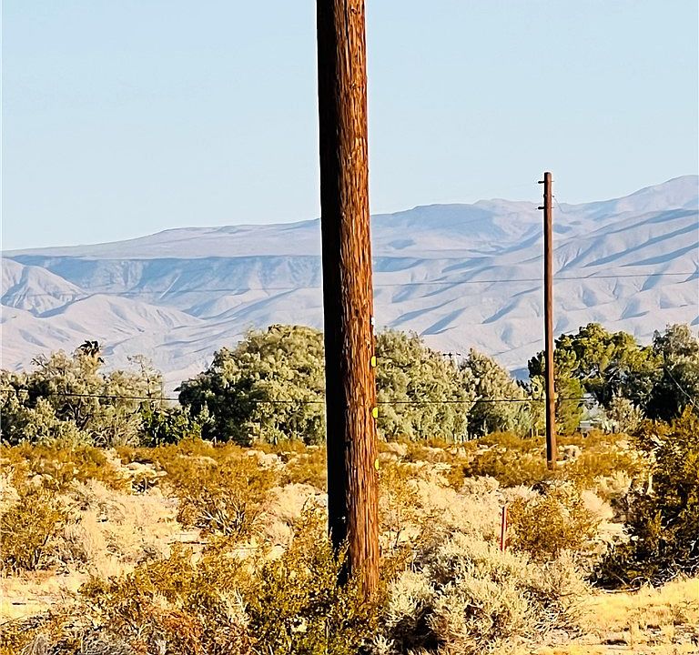 1st image of 0 Newberry Rd #1