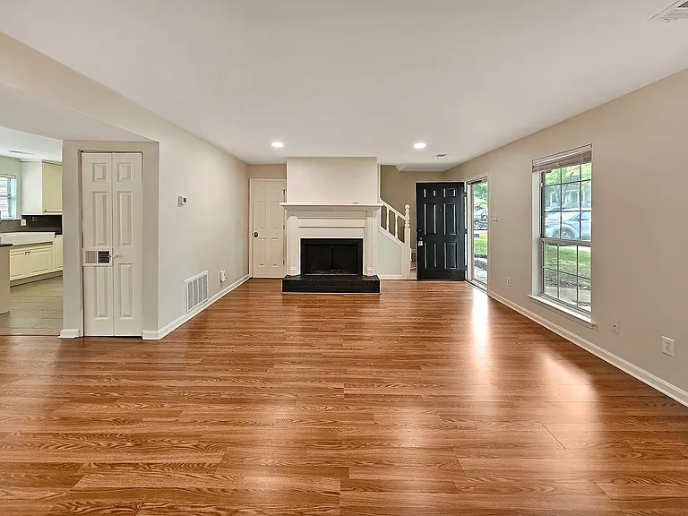 5158 Afton Way SE — Photo 11