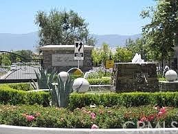 5th image of 7181 Logsdon Dr
