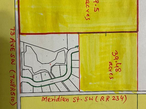 5th image of 510 73rd Ave NW