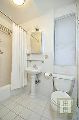 Rented by Halstead Real Estate | media 25