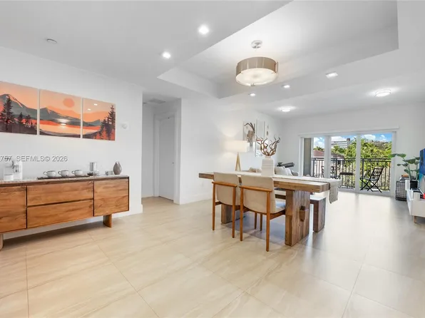 120 Salamanca Ave #2A, Miami, FL 33134