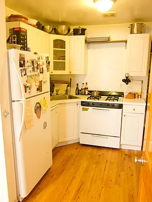 Rented by Safeguard Realty Management | media 7