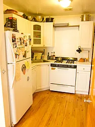 Rented by Safeguard Realty Management