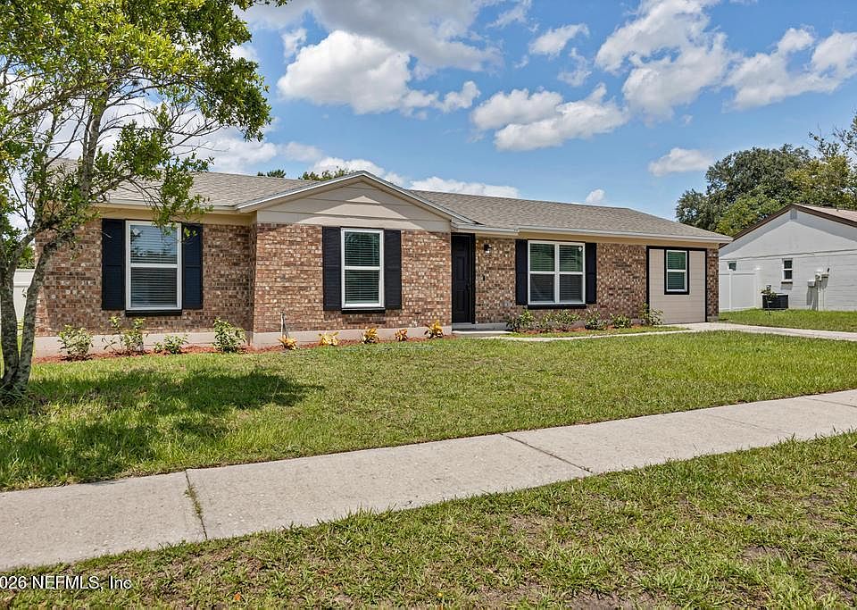 1st image of 8149 JUSTIN Road